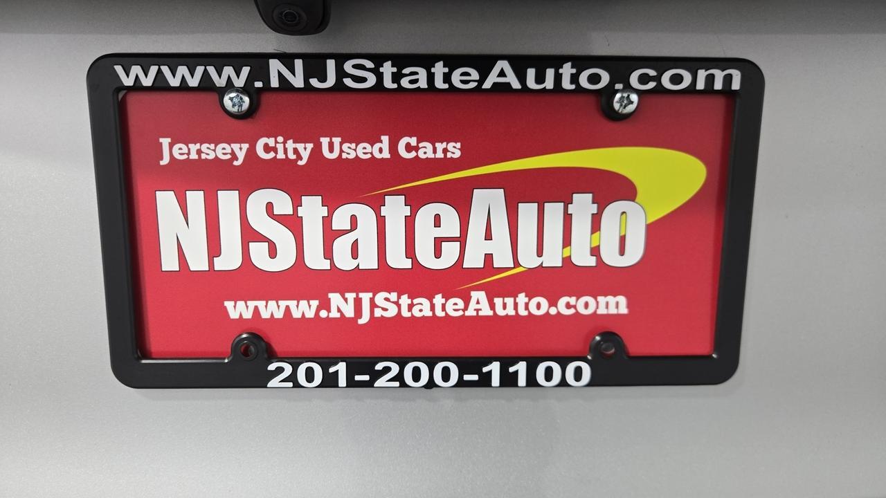 2019 Kia Optima SX Jersey City NJ