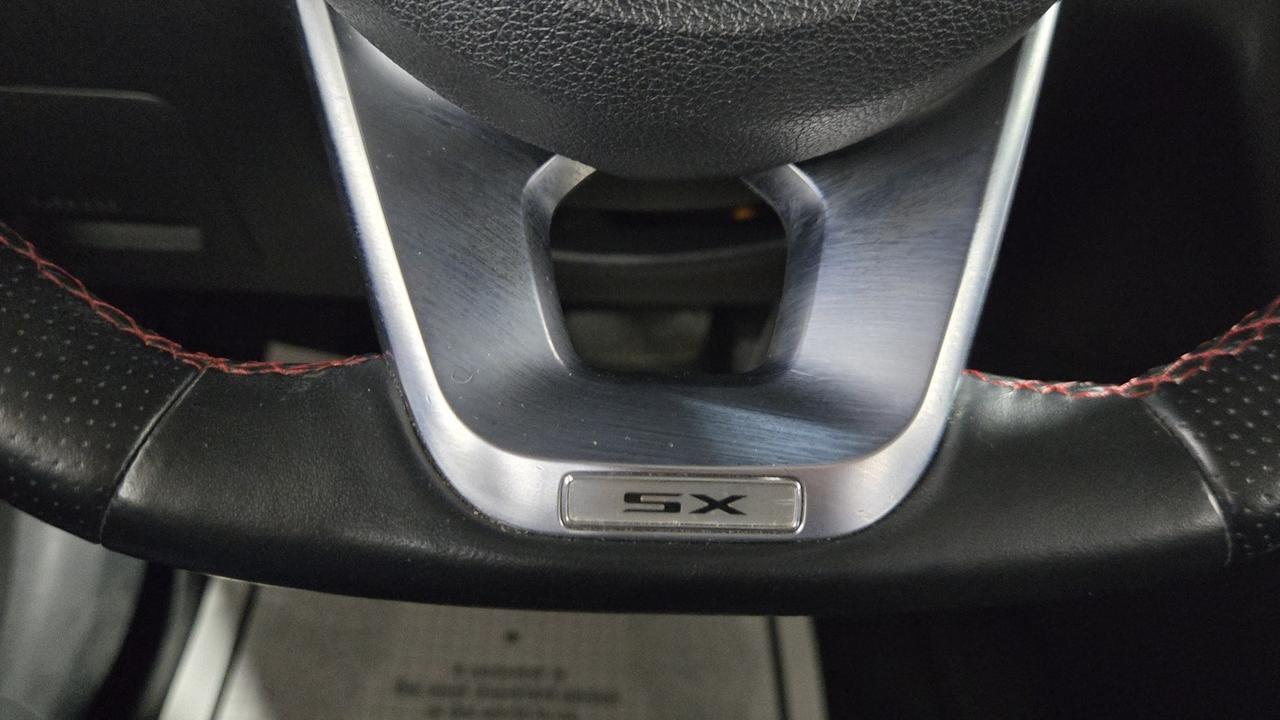 2019 Kia Optima SX Jersey City NJ