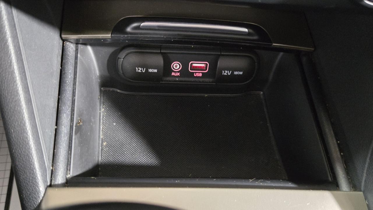 2019 Kia Optima SX Jersey City NJ