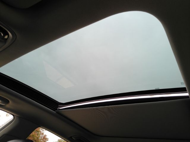 2019 Kia Optima SX Turbo Plano TX