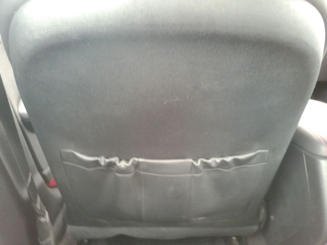 2019 Kia Optima SX Turbo Plano TX