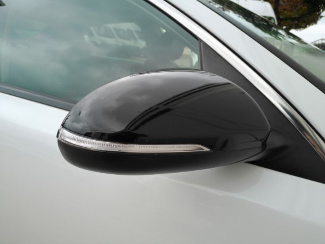 2019 Kia Optima SX Turbo Plano TX