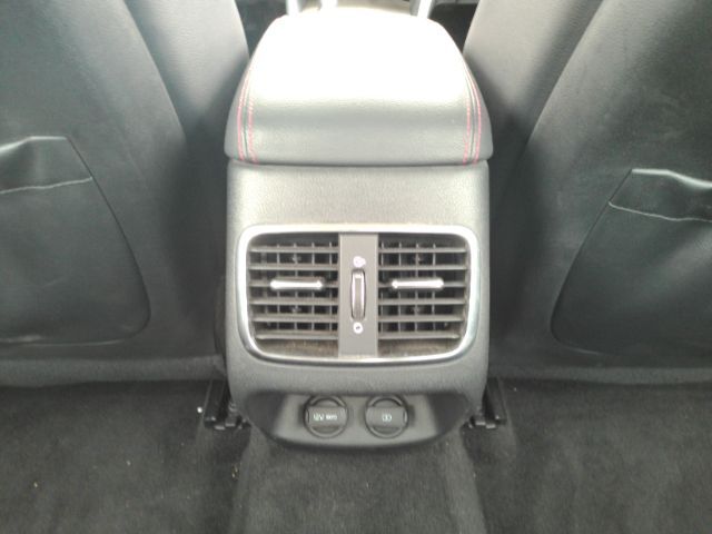 2019 Kia Optima SX Turbo Plano TX