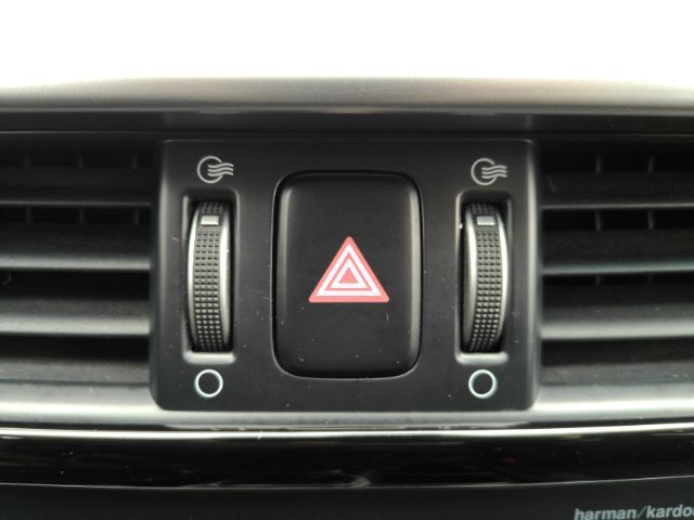 2019 Kia Optima SX Turbo Plano TX