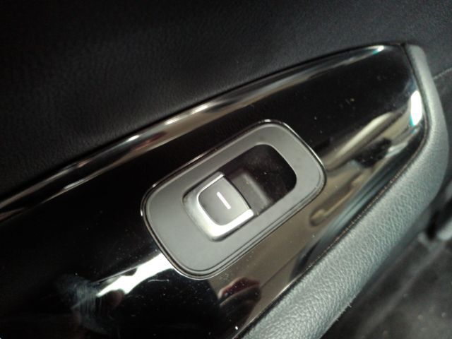 2019 Kia Optima SX Turbo Plano TX