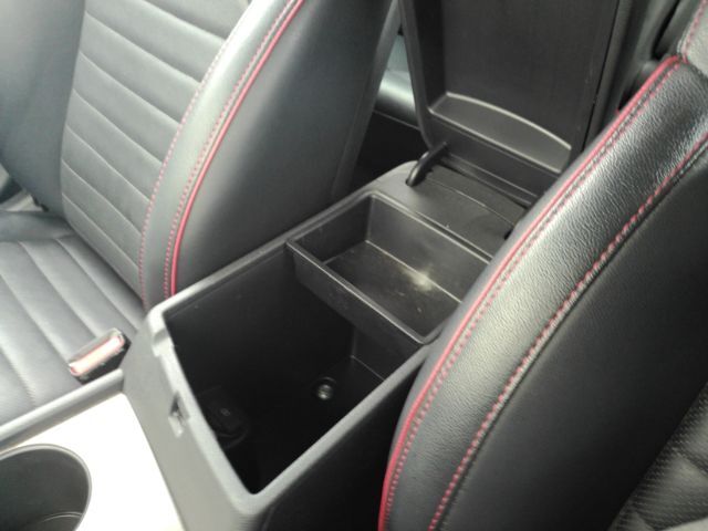 2019 Kia Optima SX Turbo Plano TX