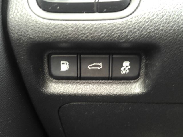 2019 Kia Optima SX Turbo Plano TX