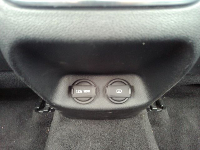 2019 Kia Optima SX Turbo Plano TX