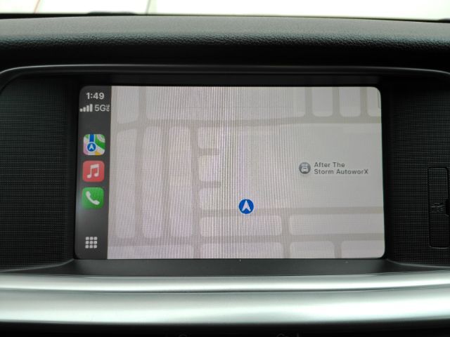 2019 Kia Optima SX Turbo Plano TX