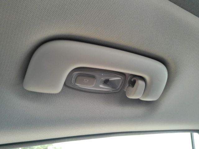 2019 Kia Optima SX Turbo Plano TX