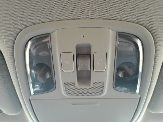 2019 Kia Optima SX Turbo Plano TX