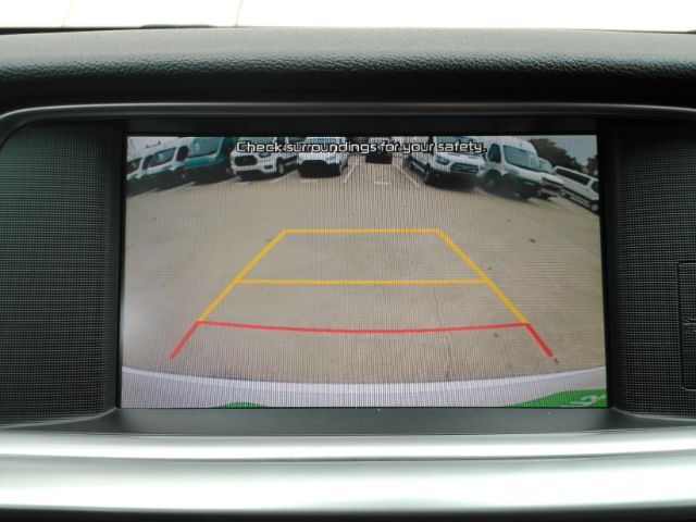 2019 Kia Optima SX Turbo Plano TX