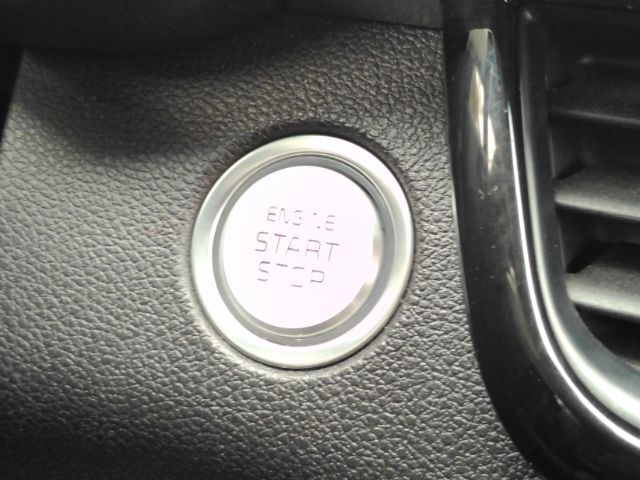 2019 Kia Optima SX Turbo Plano TX