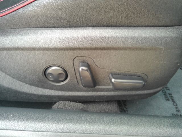 2019 Kia Optima SX Turbo Plano TX