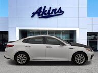 2019 Kia Optima SX Winder GA 2019 Kia Optima SX Winder GA