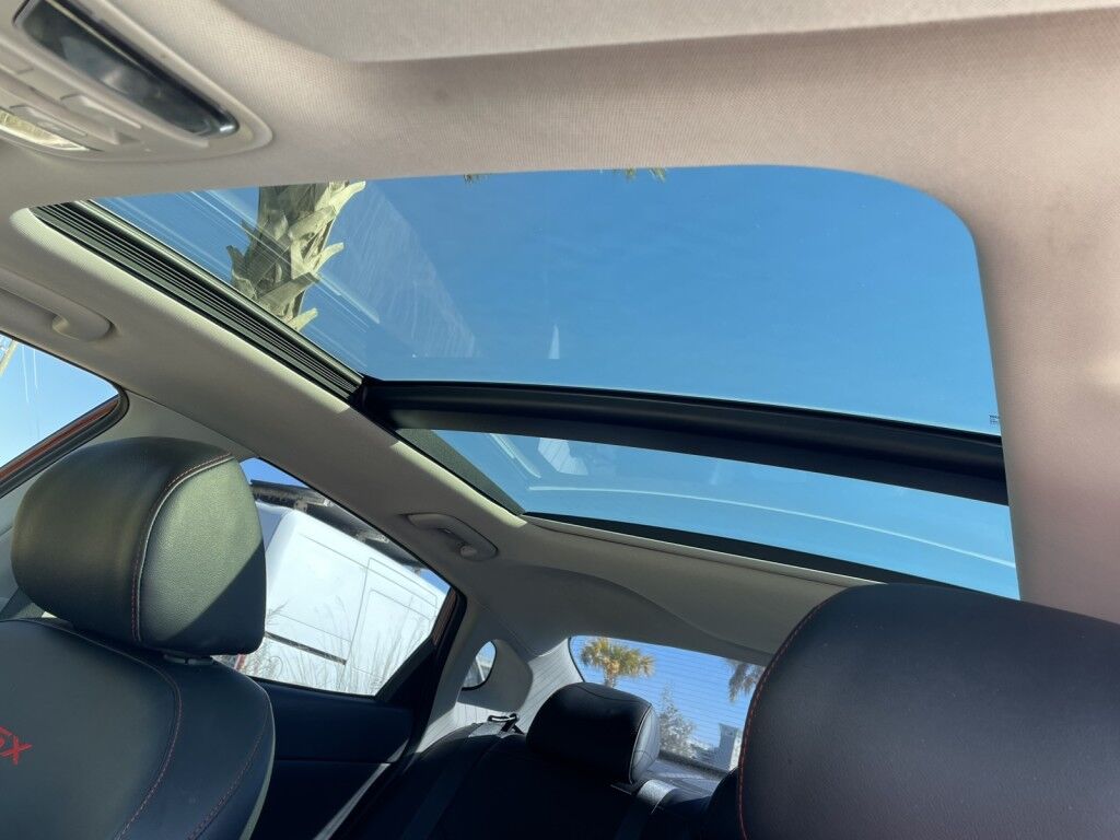 2019 Kia Optima SX~TURBO~LANE ASSIST~NAVIGATION~HARMON KARDON STEREO~ONLINE FINANCE AND SHIPPING AVAILABLE!!! Sarasota FL