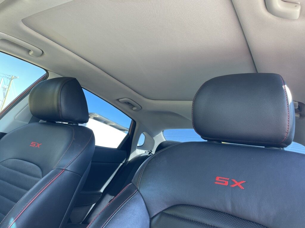 2019 Kia Optima SX~TURBO~LANE ASSIST~NAVIGATION~HARMON KARDON STEREO~ONLINE FINANCE AND SHIPPING AVAILABLE!!! Sarasota FL