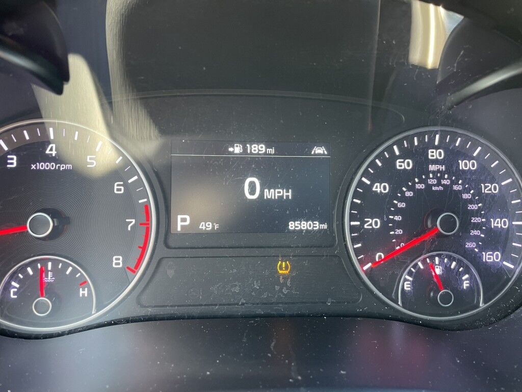 2019 Kia Optima SX~TURBO~LANE ASSIST~NAVIGATION~HARMON KARDON STEREO~ONLINE FINANCE AND SHIPPING AVAILABLE!!! Sarasota FL