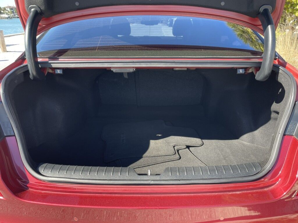 2019 Kia Optima SX~TURBO~LANE ASSIST~NAVIGATION~HARMON KARDON STEREO~ONLINE FINANCE AND SHIPPING AVAILABLE!!! Sarasota FL