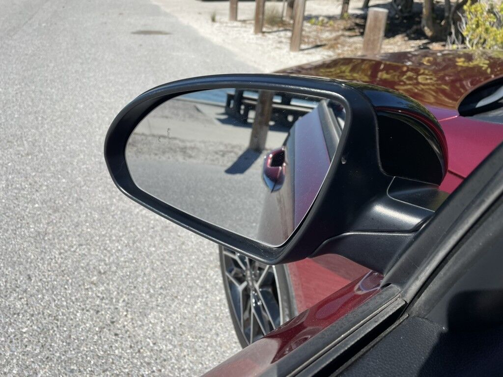 2019 Kia Optima SX~TURBO~LANE ASSIST~NAVIGATION~HARMON KARDON STEREO~ONLINE FINANCE AND SHIPPING AVAILABLE!!! Sarasota FL