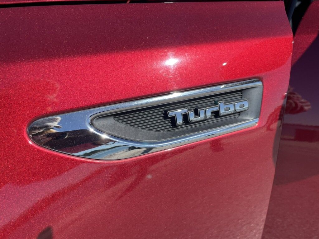 2019 Kia Optima SX~TURBO~LANE ASSIST~NAVIGATION~HARMON KARDON STEREO~ONLINE FINANCE AND SHIPPING AVAILABLE!!! Sarasota FL