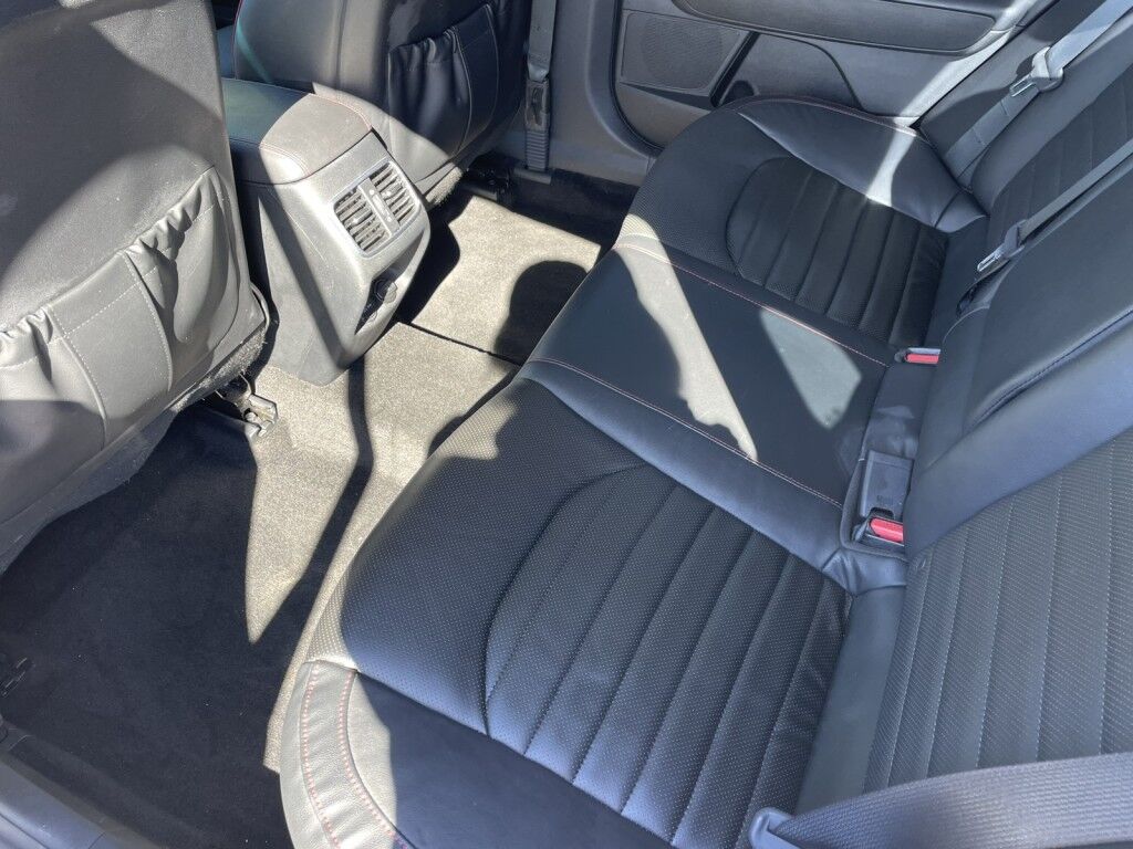 2019 Kia Optima SX~TURBO~LANE ASSIST~NAVIGATION~HARMON KARDON STEREO~ONLINE FINANCE AND SHIPPING AVAILABLE!!! Sarasota FL