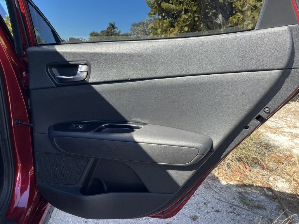 2019 Kia Optima SX~TURBO~LANE ASSIST~NAVIGATION~HARMON KARDON STEREO~ONLINE FINANCE AND SHIPPING AVAILABLE!!! Sarasota FL