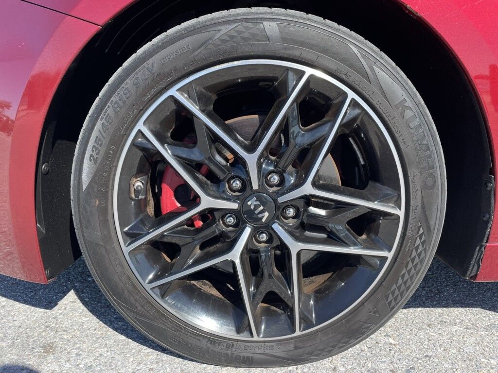 2019 Kia Optima SX~TURBO~LANE ASSIST~NAVIGATION~HARMON KARDON STEREO~ONLINE FINANCE AND SHIPPING AVAILABLE!!! Sarasota FL