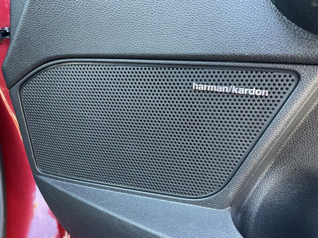 2019 Kia Optima SX~TURBO~LANE ASSIST~NAVIGATION~HARMON KARDON STEREO~ONLINE FINANCE AND SHIPPING AVAILABLE!!! Sarasota FL