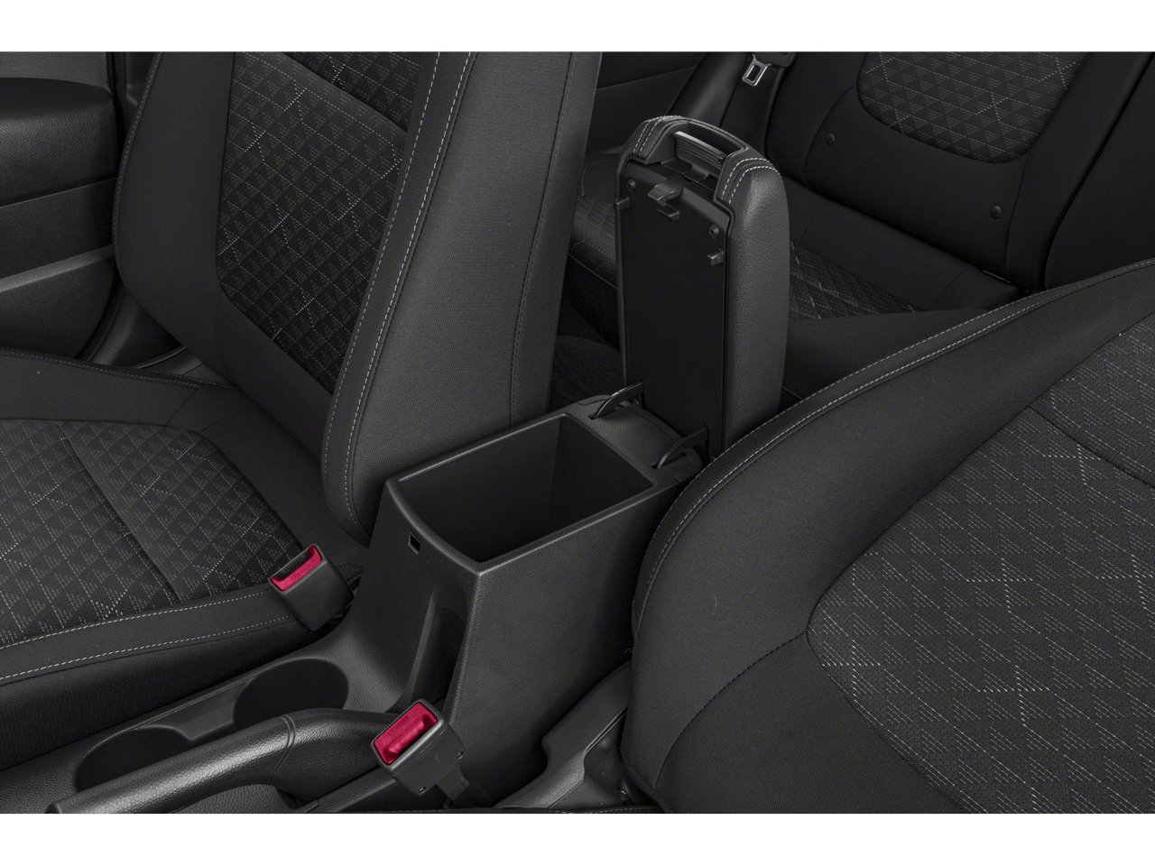 2019 Kia RIO S Roseville CA