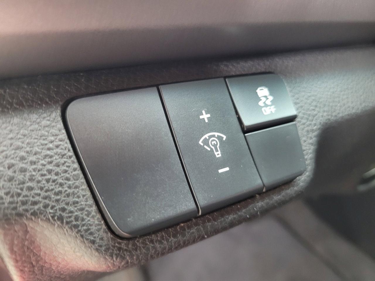 2019 Kia RIO S Roseville CA
