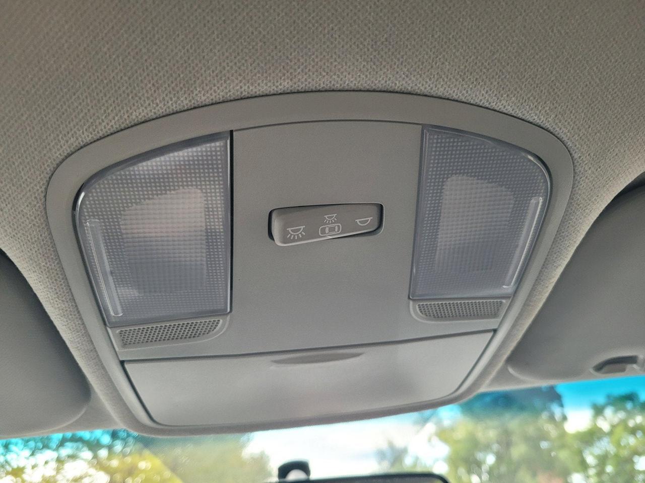 2019 Kia RIO S Roseville CA