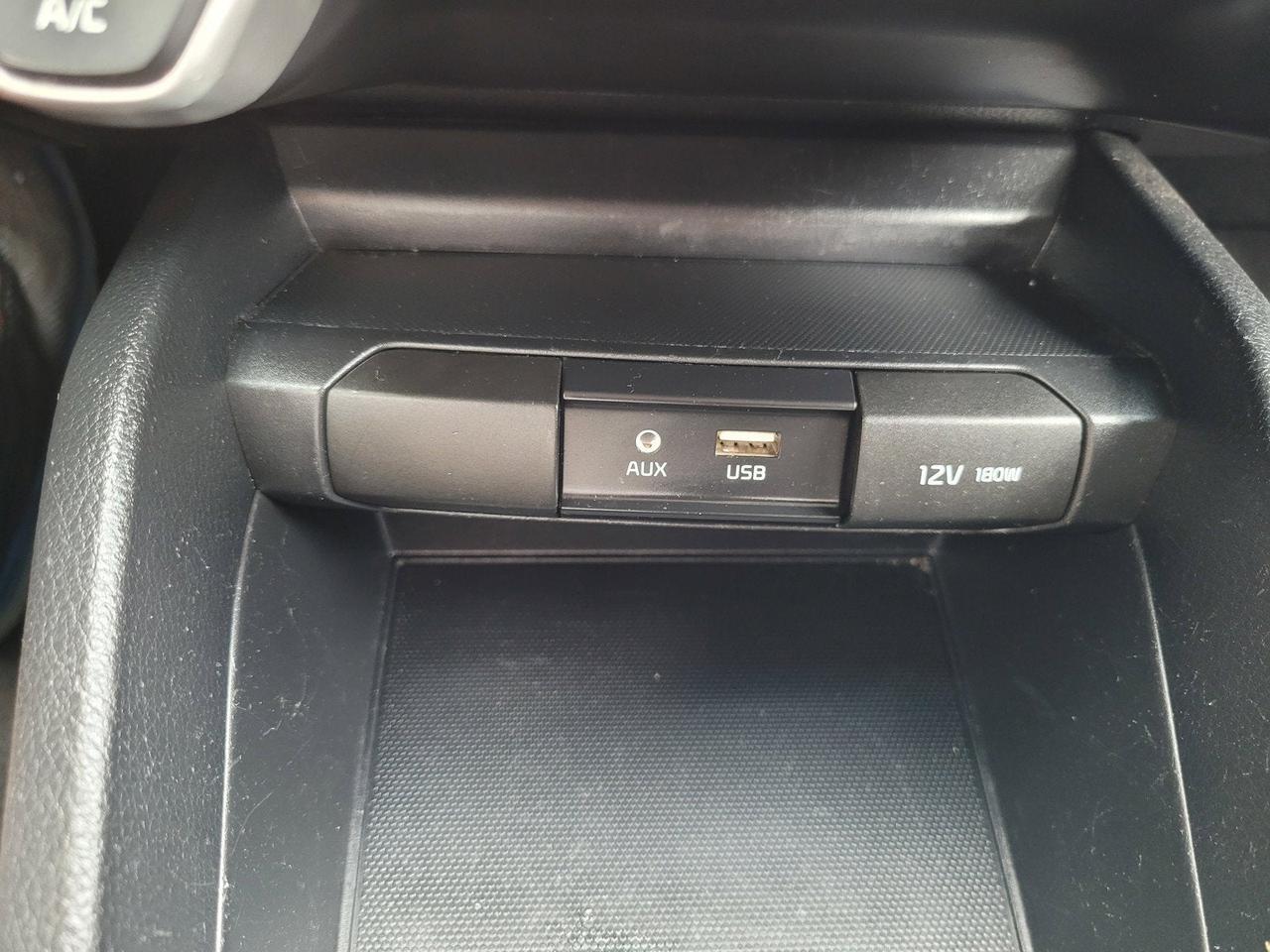 2019 Kia RIO S Roseville CA