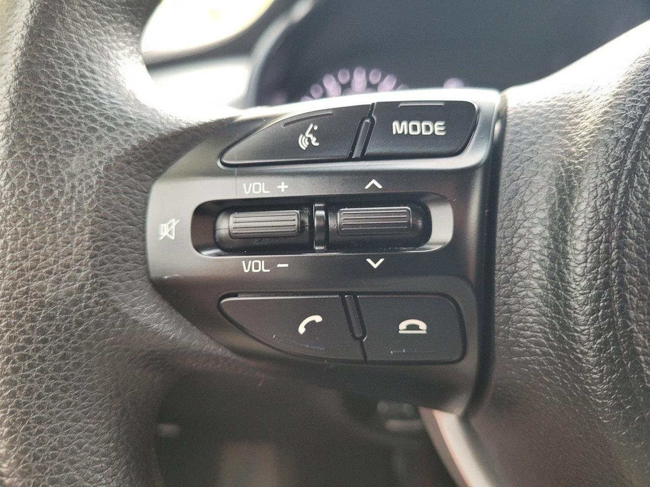2019 Kia RIO S Roseville CA