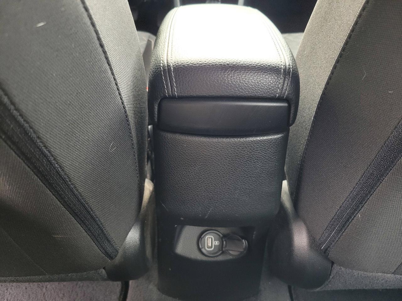 2019 Kia RIO S Roseville CA