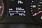 2019 Kia Rio 5-Door S Plano TX