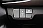 2019 Kia Rio 5-Door S Plano TX