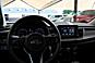 2019 Kia Rio 5-Door S Plano TX