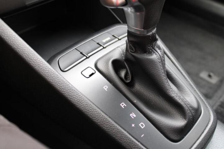 2019 Kia Rio 5-Door S Plano TX