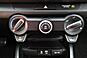 2019 Kia Rio 5-Door S Plano TX