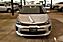 2019 Kia Rio 5-Door S Plano TX
