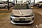 2019 Kia Rio 5-Door S Plano TX