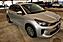 2019 Kia Rio 5-Door S Plano TX