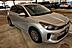 2019 Kia Rio 5-Door S Plano TX