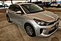 2019 Kia Rio 5-Door S Plano TX