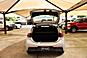 2019 Kia Rio 5-Door S Plano TX