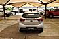 2019 Kia Rio 5-Door S Plano TX