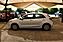 2019 Kia Rio 5-Door S Plano TX