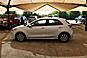 2019 Kia Rio 5-Door S Plano TX