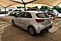 2019 Kia Rio 5-Door S Plano TX